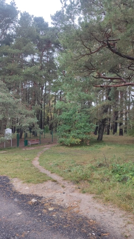 Купить таунхаус в Калининграде. Вариант № 4451, 4, площадь -  квм, цена 11500000 рублей