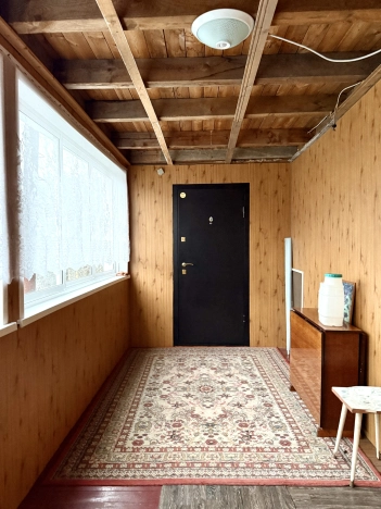 Купить дом в Суоярви. Вариант № 9445614, 1, площадь -  квм, цена 8200000 рублей