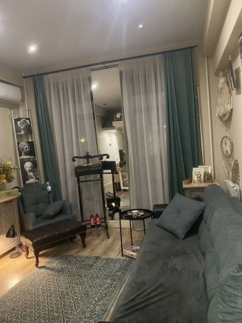 Купить квартиру в Москве. Вариант № 9144225, 5, площадь - квм, цена 10500000 рублей