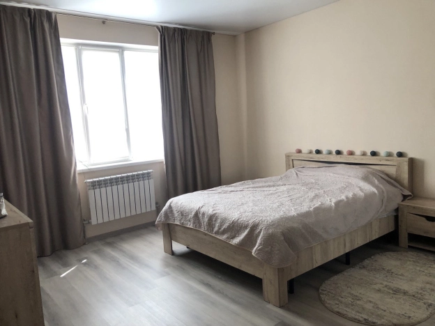 . Вариант № 1273747, 2, площадь - 93.1 квм, цена 7700000 рублей