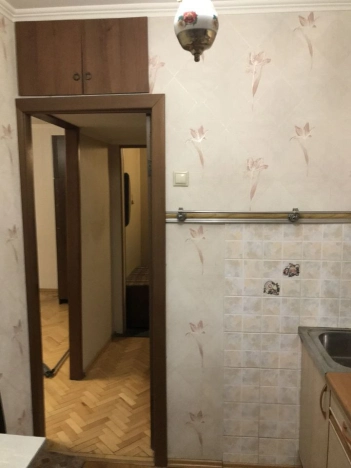 Купить квартиру в Москве. Вариант № 10005892, 1, площадь -  квм, цена 11100000 рублей