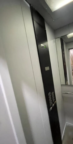 Купить квартиру в районе Левобережный в Москве. Вариант № 51055, 4, площадь - квм, цена 14700000.0000 рублей