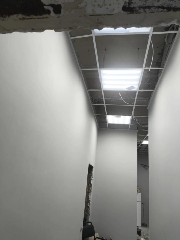 Купить квартиру в Москве. Вариант № 9228110, 1, площадь -  квм, цена 50000000 рублей