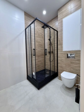 Купить однокомнатную квартиру в ЖК Neva Residence в Санкт-Петербурге. Вариант № 9514592, 7, площадь -  квм, цена 23500000 рублей