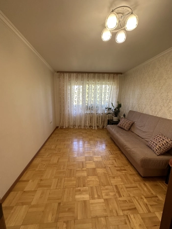 Купить двухкомнатную квартиру на улице Ворошилова в Ижевске. Вариант № 3008, 2, площадь -  квм, цена 3280000 рублей