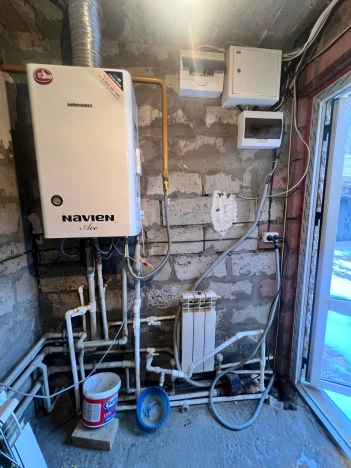 Купить дом в Краснослободске. Вариант № 26741, 25, площадь -  квм, цена 20900000 рублей