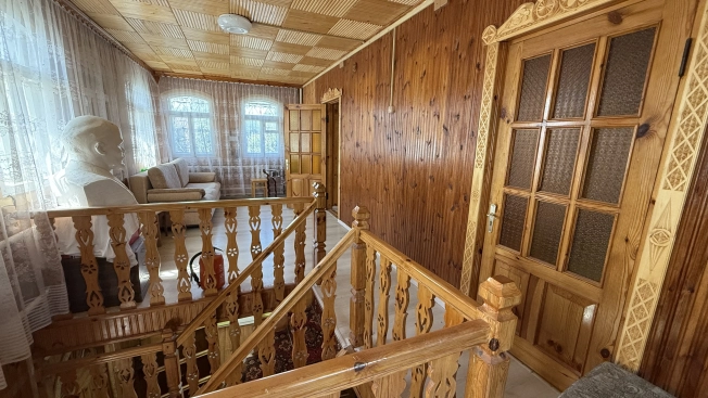 Купить дом в Москве. Вариант № 6144568, 10, площадь -  квм, цена 7500000 рублей