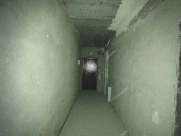 Купить однокомнатную квартиру в Омске. Вариант № 50641, 9, площадь -  квм, цена 3500000 рублей