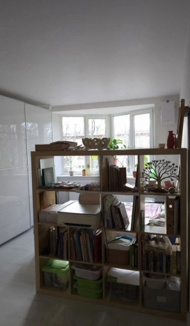 Купить двухкомнатную квартиру в Санкт-Петербурге. Вариант № 10237476, 1, площадь -  квм, цена 9790000 рублей