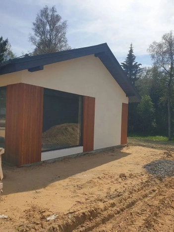 Купить дом в Санкт-Петербурге. Вариант № 3007199, 7, площадь -  квм, цена 10500000 рублей