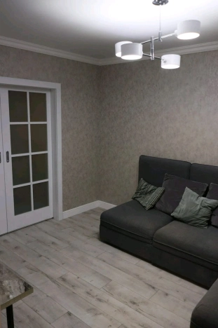 Купить квартиру в Москве. Вариант № 8807864, 1, площадь -  квм, цена 21000000 рублей