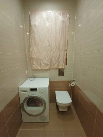 Купить трехкомнатную квартиру в Омске. Вариант № 5419783, 12, площадь -  квм, цена 8600000 рублей