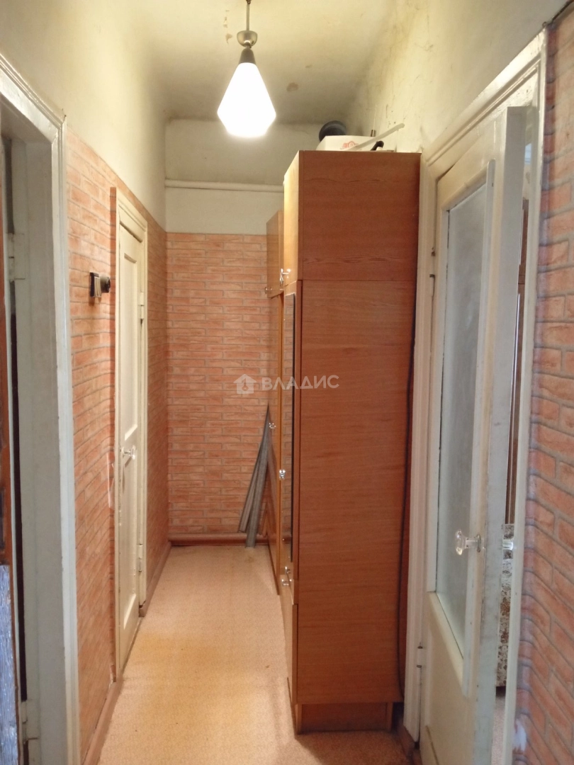 Photo https://36000382-a1c2-4a8a-a109-3fc3bfc73cf7.selcdn.net/App/Entity/ObjectRealty/ObjectRealty/FA/b5333764-0cfe-490d-be9e-9787cfe711fb/p23JEgeOR5PpljdKNgNjst2vrivbftxmWpVrCb0i.jpg.compressed.webp