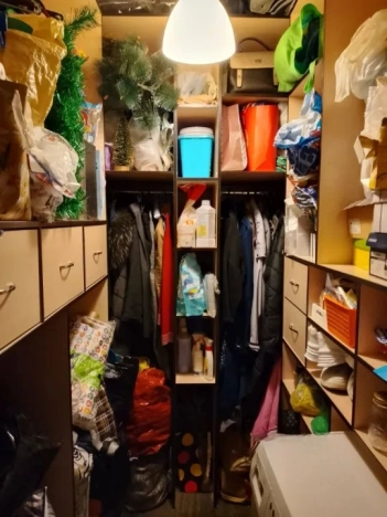 Купить квартиру в Москве. Вариант № 9657463, 21, площадь - квм, цена 49000000 рублей