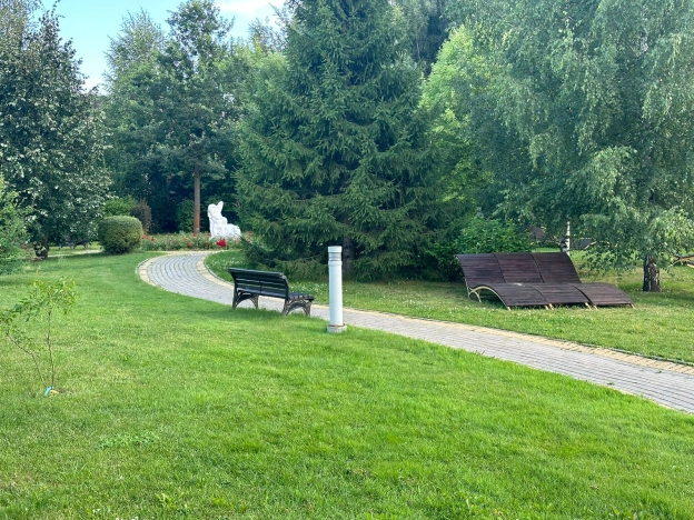 Купить земельный участок в Истре. Вариант № 10710, 0, площадь -  квм, цена 33800000 рублей