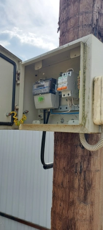 Купить дом в Йошкар-Оле. Вариант № 29729, 8, площадь -  квм, цена 2200000 рублей