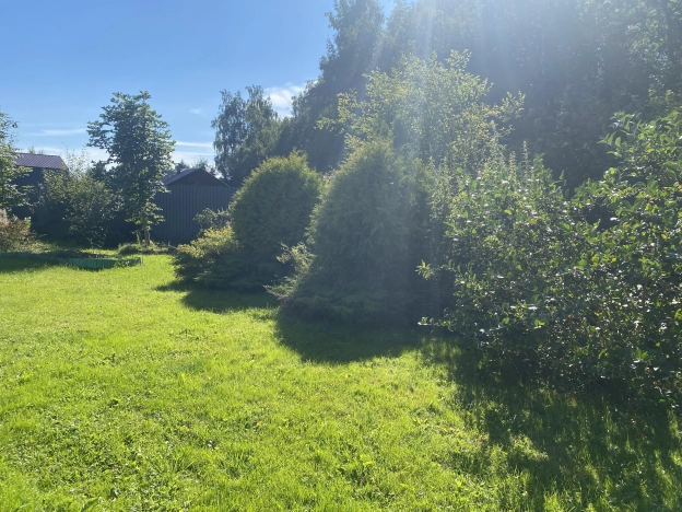 Купить дом в Москве. Вариант № 11944, 14, площадь - квм, цена 16800000 рублей