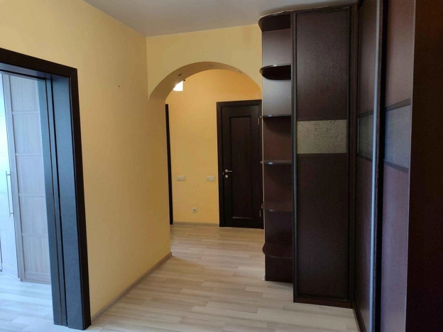 . Вариант № 8481485, 13, площадь - 57.3 квм, цена 10650000 рублей