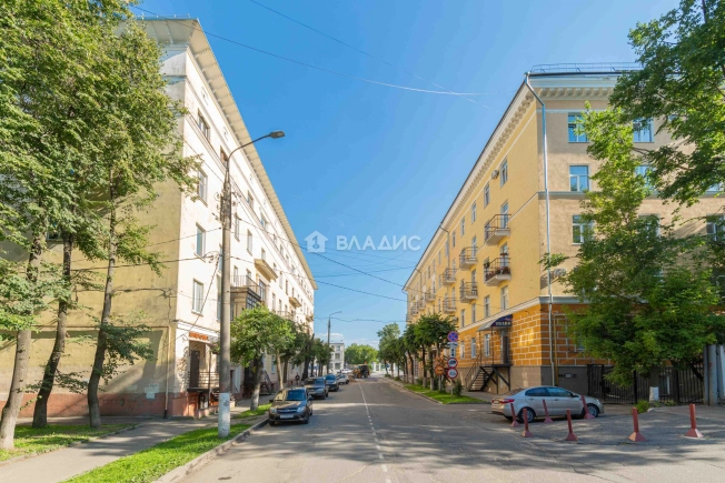 Снять комнату в Владимире. Вариант № 10946138, 8, площадь - квм, цена 11000 рублей