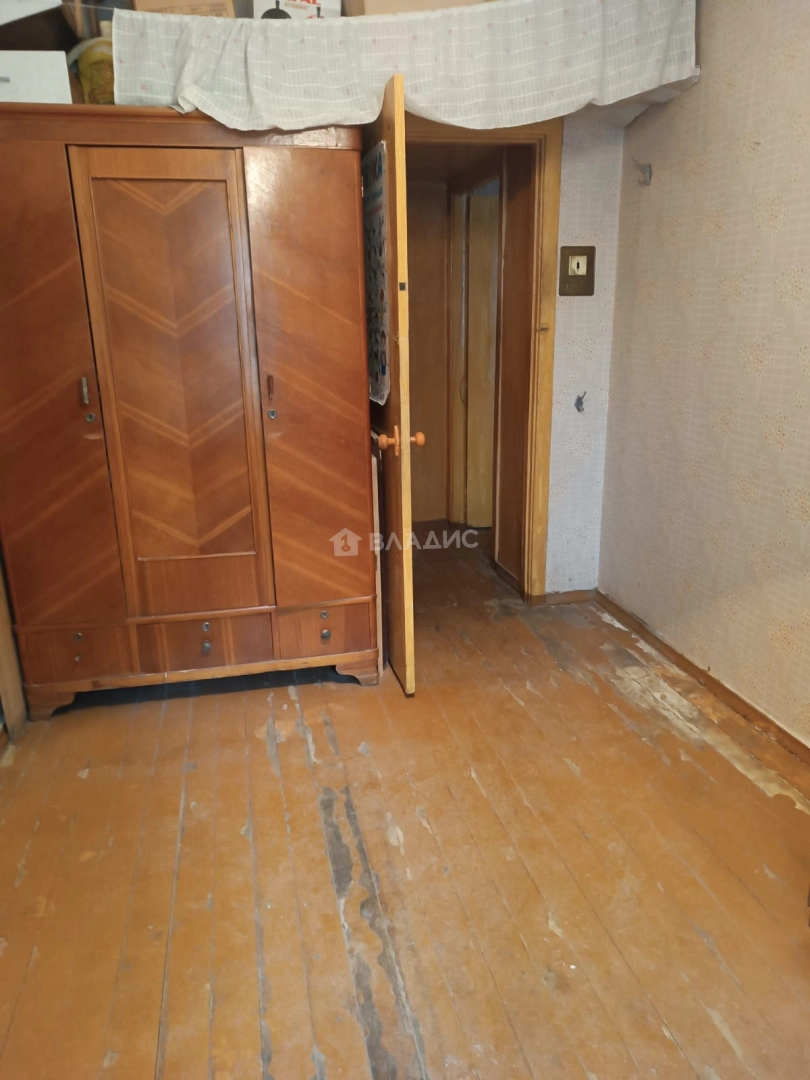 Photo https://36000382-a1c2-4a8a-a109-3fc3bfc73cf7.selcdn.net/App/Entity/ObjectRealty/ObjectRealty/FA/c0c64267-1710-408e-a0f8-8654e69d8e24/mGkZkUPOwSQvYcPuklmE44jUMMPu3ww2LCdu0dpb.jpg.compressed.webp