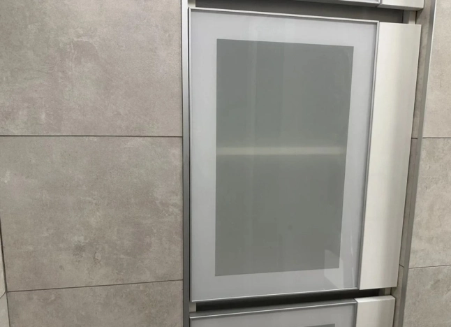 Купить квартиру в Москве. Вариант № 9925968, 26, площадь -  квм, цена 35000000 рублей