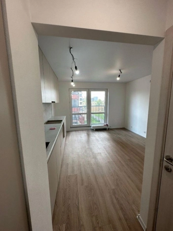 Купить квартиру в Москве. Вариант № 8999756, 8, площадь - квм, цена 25300000 рублей