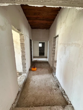 . Вариант № 8358, 4, площадь - 123.2 квм, цена 8500000 рублей