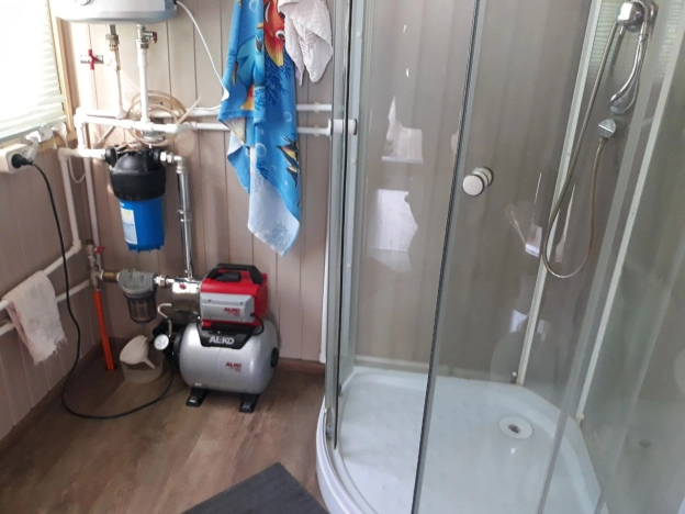 Купить дом в Санкт-Петербурге. Вариант № 8106, 19, площадь -  квм, цена 6500000 рублей