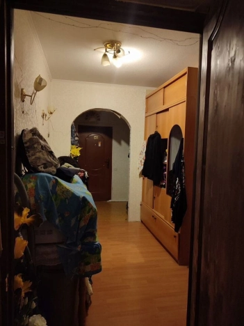 Купить квартиру в Москве. Вариант № 9335669, 5, площадь -  квм, цена 19800000 рублей