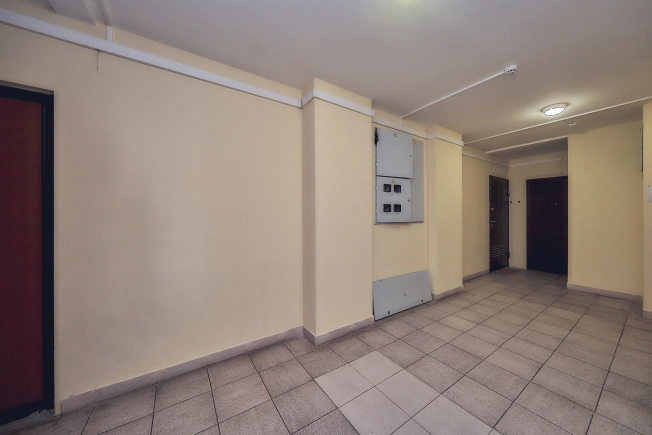 Купить двухкомнатную квартиру на вторичке в Видном. Вариант № 25142, 19, площадь -  квм, цена 9800000 рублей