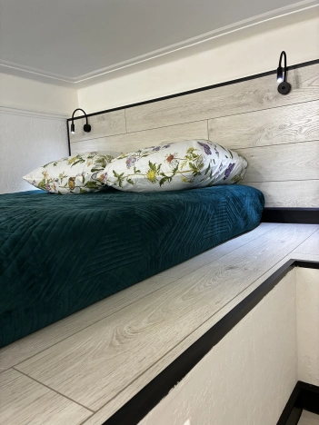 Купить Студию в Санкт-Петербурге. Вариант № 9957214, 29, площадь -  квм, цена 5200000 рублей