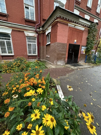 Купить квартиру в Раменском. Вариант № 6907833, 18, площадь -  квм, цена 4500000 рублей