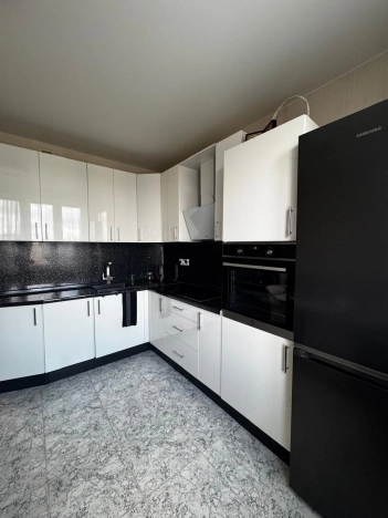 Купить квартиру в Мытищах. Вариант № 8554885, 7, площадь -  квм, цена 11499000 рублей