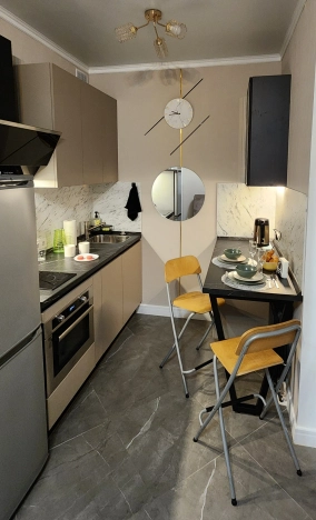 Купить квартиру в Москве. Вариант № 9282098, 1, площадь - квм, цена 10000000 рублей