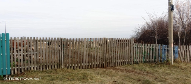 Купить земельный участок в Стерлитамаке. Вариант № 34504, 2, площадь -  квм, цена 450000 рублей