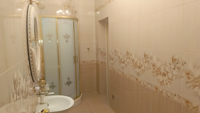 Купить дом в Коломне. Вариант № 527837, 14, площадь -  квм, цена 34700000 рублей