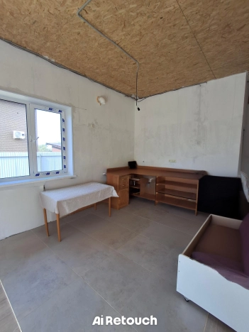 Купить дом в Приморском крае. Вариант № 5554117, 17, площадь -  квм, цена 10450000 рублей