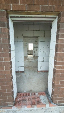 . Вариант № 2665622, 15, площадь - 126 квм, цена 6900000 рублей