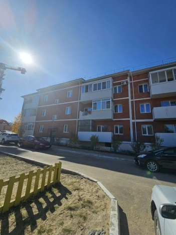 . Вариант № 5921716, 22, площадь - 78 квм, цена 10300000 рублей