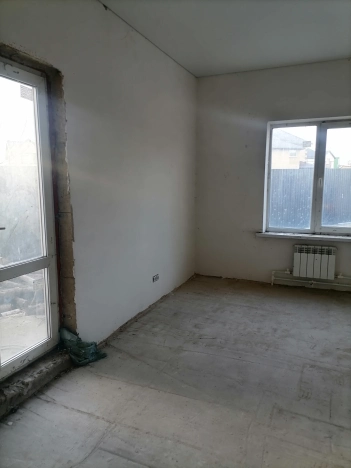 Купить квартиру на улице Нагорный переулок в Воронежской области. Вариант № 29213, 1, площадь -  квм, цена 6800000 рублей