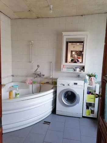 Купить дом на улице Гаккеля в Ростове-на-Дону. Вариант № 527836, 14, площадь -  квм, цена 14900000 рублей