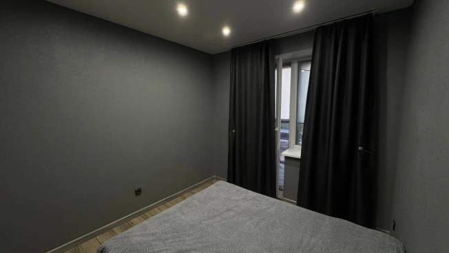 Купить квартиру на улице Подполковника Емельянова в Калининграде. Вариант № 58244, 8, площадь -  квм, цена 8950000 рублей