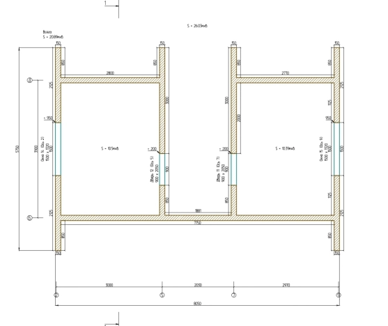 Купить дом на улице переулок Карла Маркса в Судогде. Вариант № 1509618, 16, площадь -  квм, цена 3000000 рублей