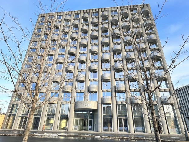Купить квартиру у метро Тульская в Москве. Вариант № 43423, 0, площадь - квм, цена 23200000.0000 рублей