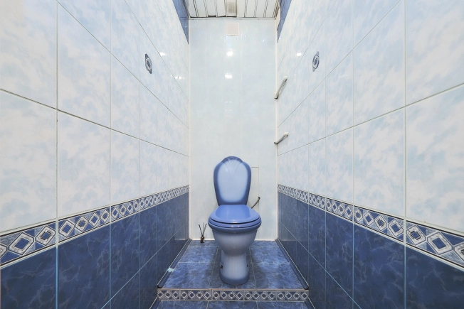 Купить трехкомнатную квартиру в Рязанской области. Вариант № 10031679, 13, площадь -  квм, цена 8600000 рублей