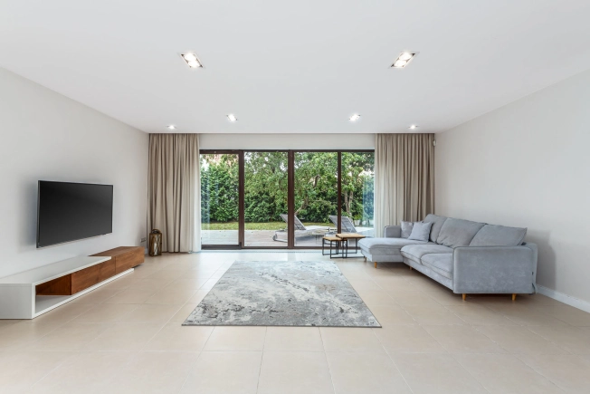 Купить дом в Зеленоградске. Вариант № 58585, 10, площадь -  квм, цена 49900000 рублей