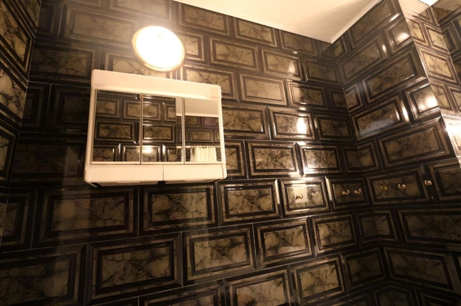 Купить квартиру в районе Пресненский в Москве. Вариант № 6973334, 13, площадь -  квм, цена 144500000 рублей