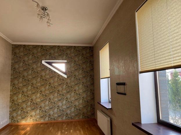 Купить дом в Москве. Вариант № 9110396, 16, площадь - квм, цена 93000000 рублей