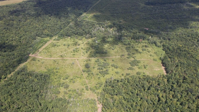 Купить земельный участок на улице Заречная в Республике Адыгея (адыгея). Вариант № 10469736, 4, площадь -  квм, цена 35000000 рублей