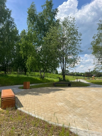 Снять квартиру в Коврове. Вариант № 1736532, 10, площадь -  квм, цена 50000 рублей